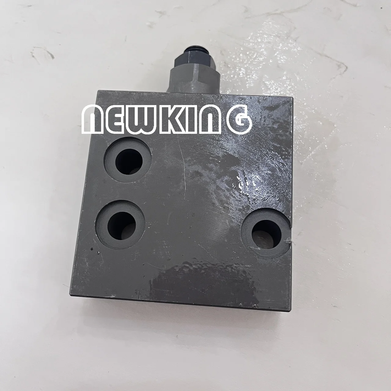 ǰ ڱ з   PC160-7 з   ڱ з  