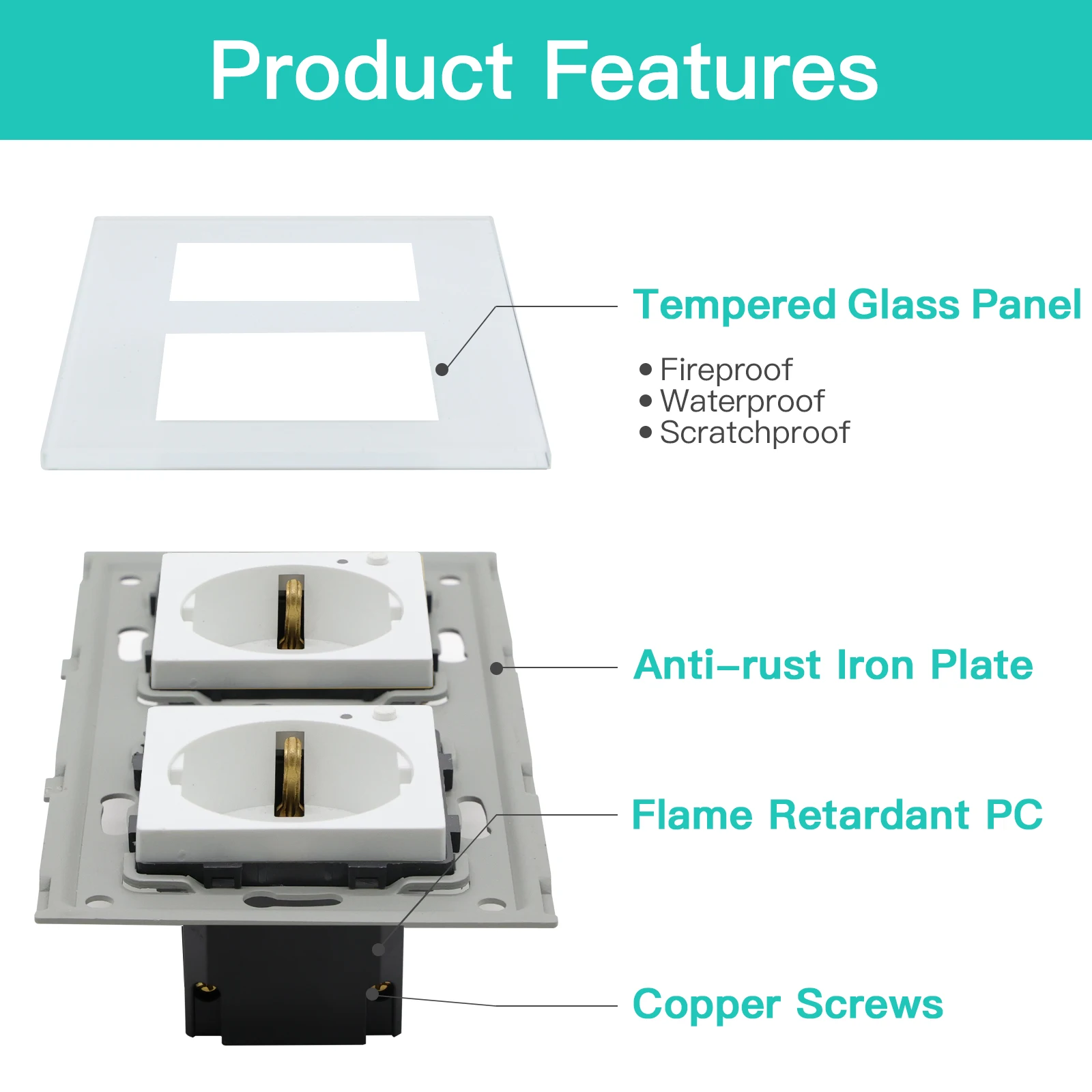 soquetes eletricos 04