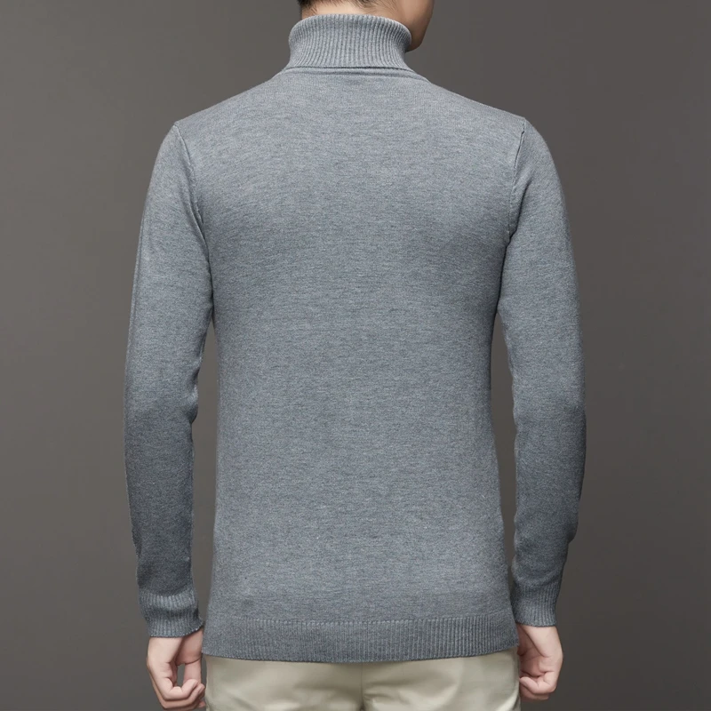 Slide image c9f5f8c785744b049c4e6e7018b264b4