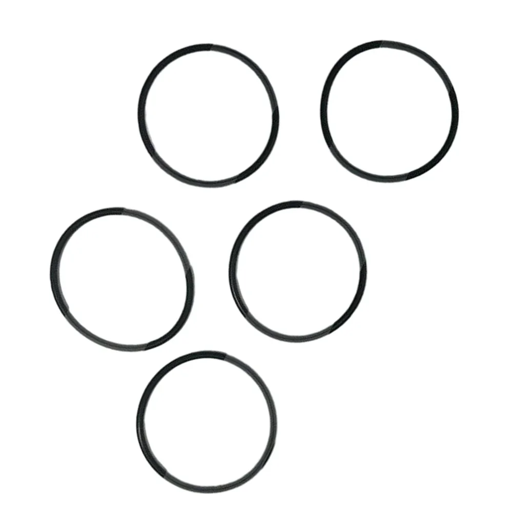 リング 5pcs O-Ring For 740422100 61 66 162 266 268 272 For 625 630