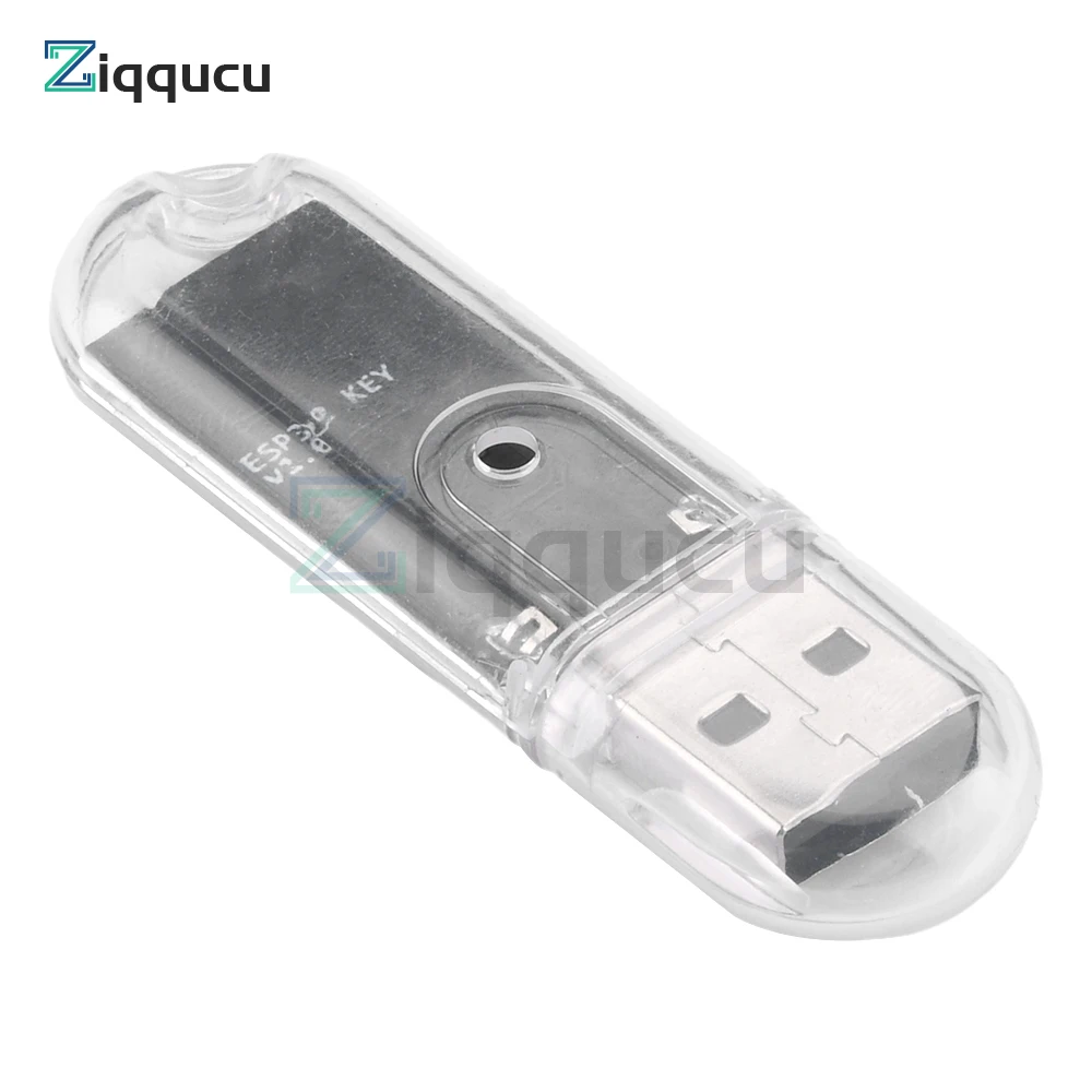รูปสินค้า บอร์ดพัฒนา ESP32 พร้อม Bluetooth และ USB