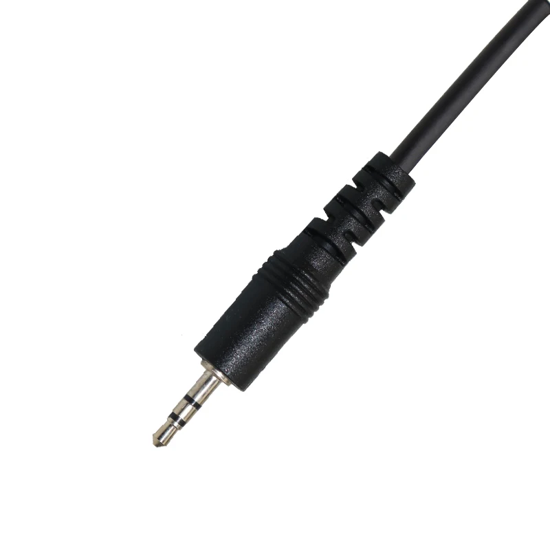 Rs-232 5-in-1 write line GP88/GP328/GP328PLUS/GP88S/GM3188 and other multi-functional write line programming cable