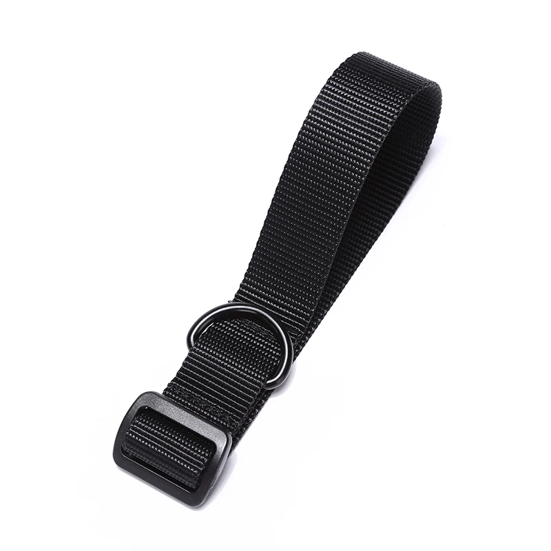Corde tactique multifonction pêche - Résistante, polyvalente, essentielle pêche nautique sécurité