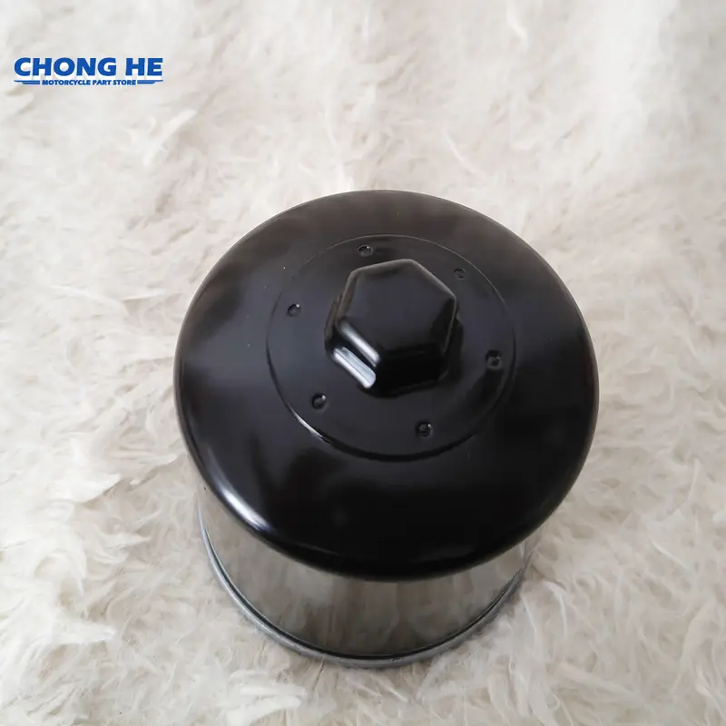 1pc/2/4pc Oil Filters for HONDA CB600 Hornet CB600F CBF600 CBR600 F4i CB650 CBR650 CBR600RR CB650F CBR650F CB CBF CBR 600 650 RR - Image 6