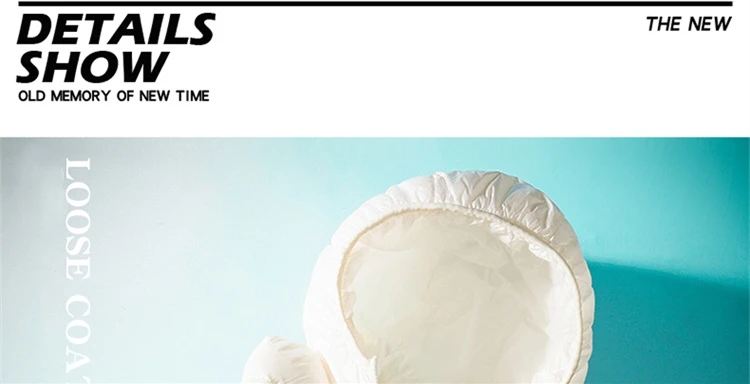 15 Colors Women Ultra Lightweight Puffer Jacket 2023 New Korean Fashion Hooded Short Female Wind-Resistant Breathable Down Coat