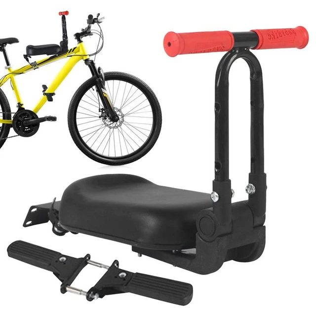 Kit d'outils de réparation de vélo de montagne et de route avec étui de  rangement, outils d'entretien de vélo, 27 pièces - AliExpress