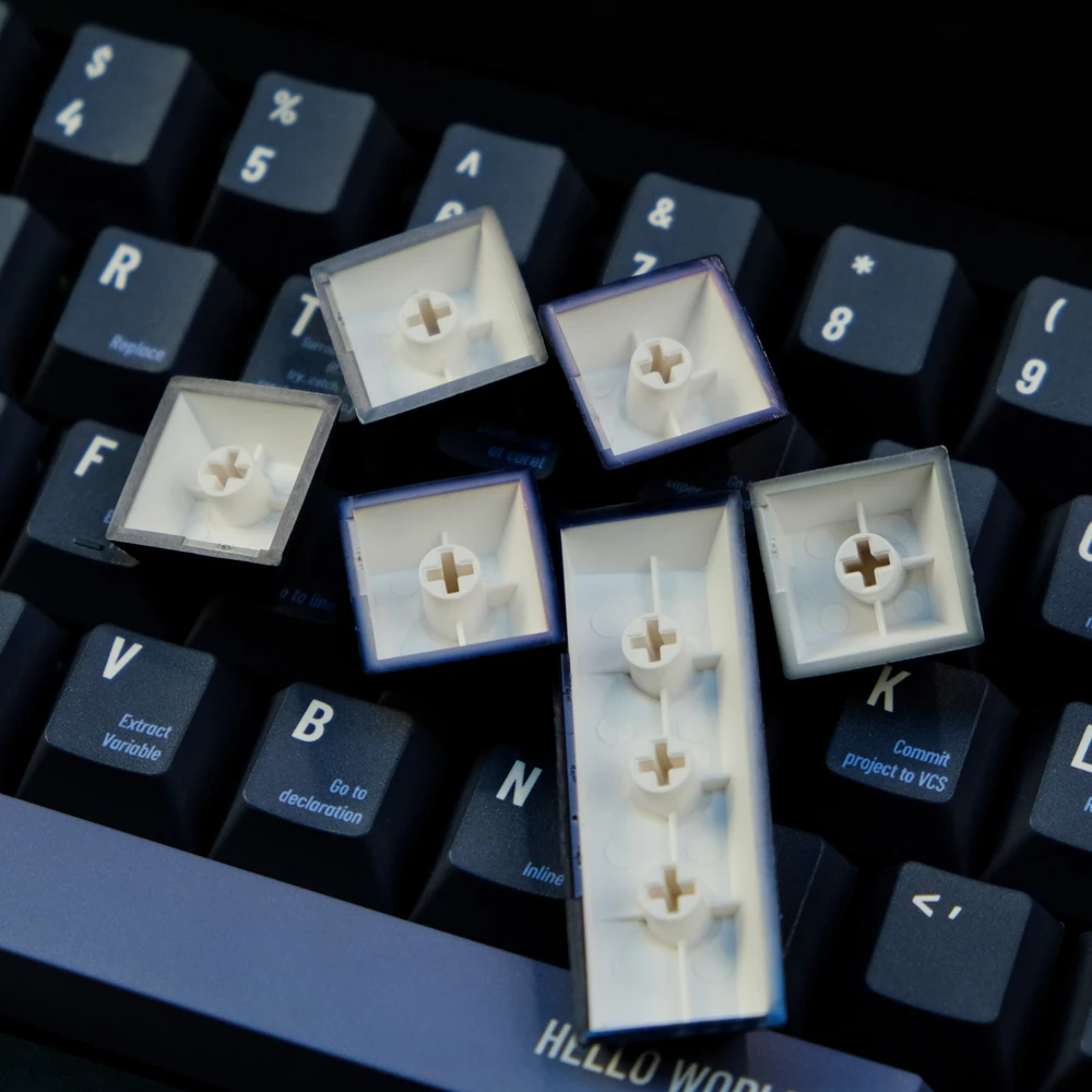 Computers e Electronics