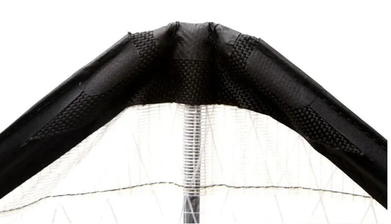 Power Kite Repair Aufkleber große Stuntdrachen für Erwachsene Kite Nylon Outdoor-Spielzeug fliegende Rolle Weifang Kite Dual Line Tier Pipa – Detail 9