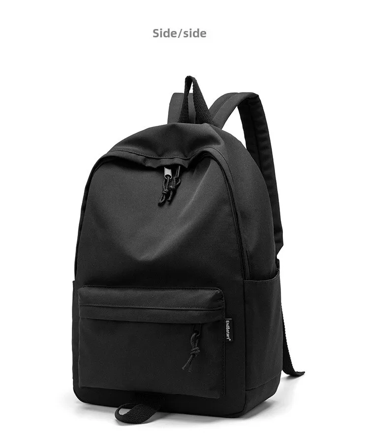 Zaino uomo alla moda per scuola università e stile casual_voghion.com