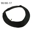 Inner tube8