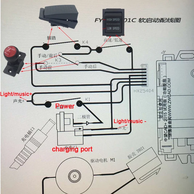 Gewidmet Auto Stamm Matten Für Chevrolet Funken 2013 2014 2015 Wasserdichte Auto  Matten Coche Accesorios Innen Objeto Auto Zubehör - AliExpress