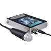 Portable Veterinary Ultrasound Scanner For Dog Cat Cattle Cow Pig Horse Ultrasound Pregnancy Testing Machine Color 3