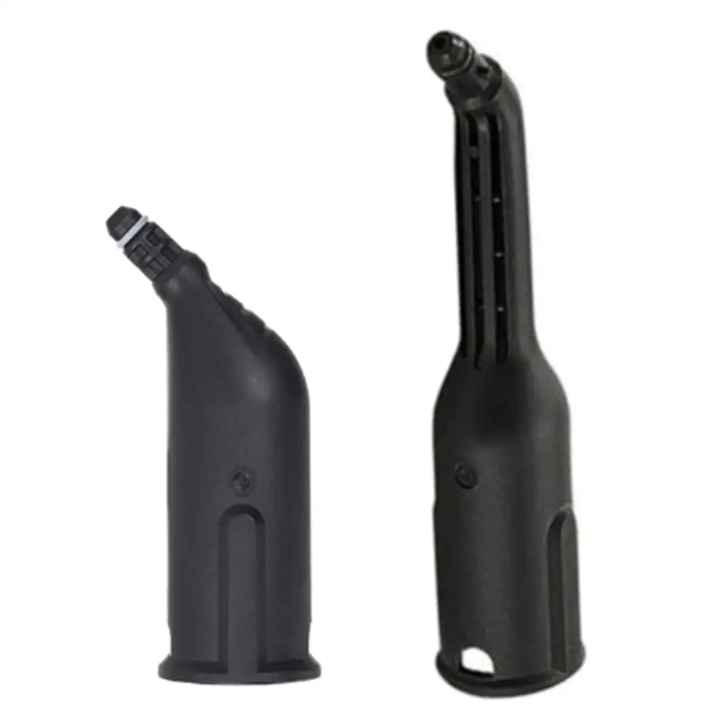 

Long Lasting Power Nozzle Brush Replacement for Karcher Effective Cleaning for Different Surfaces Quick and Easy Install