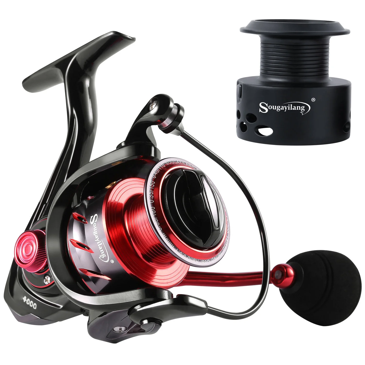 https://ae01.alicdn.com/kf/S1588e29956cc42c8839556108b6f8ba9L/Sougayilang-13-1BB-Spinning-Fishing-Reel-5-1-1-5-5-1-Gear-Ratio-Full-Metal.jpg