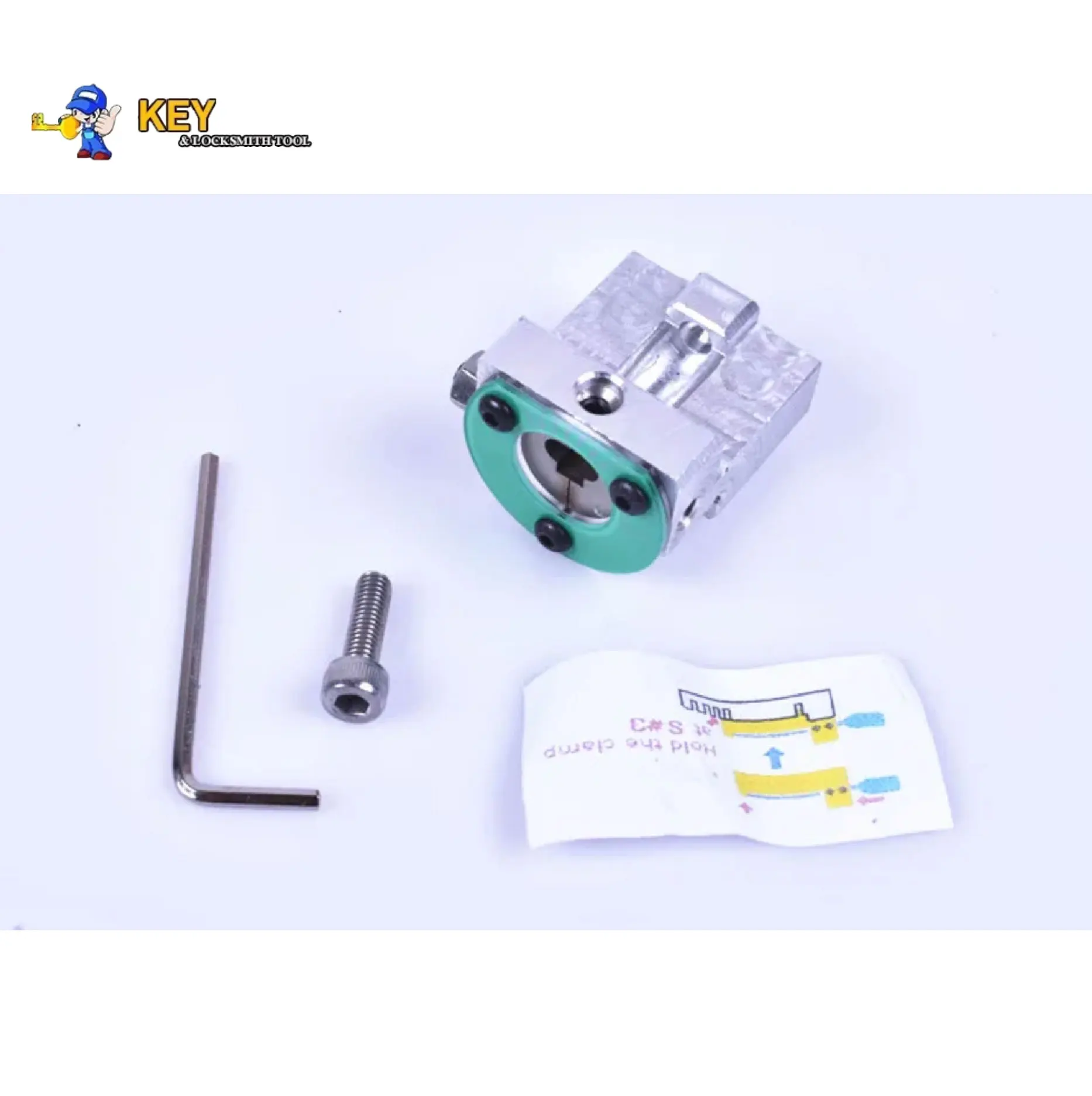 Лучшее качество, детали для крепления автомобильных ключей FO21 для автомобильных ключей FordMondeo, стробое устройство для ключей A7 A8 A9 Sec E9