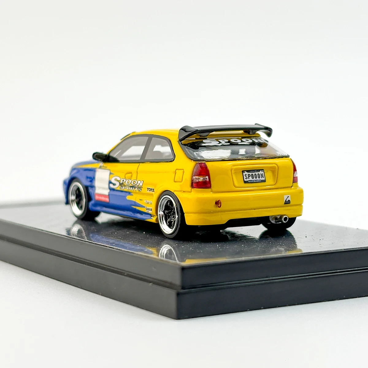 dsc-products