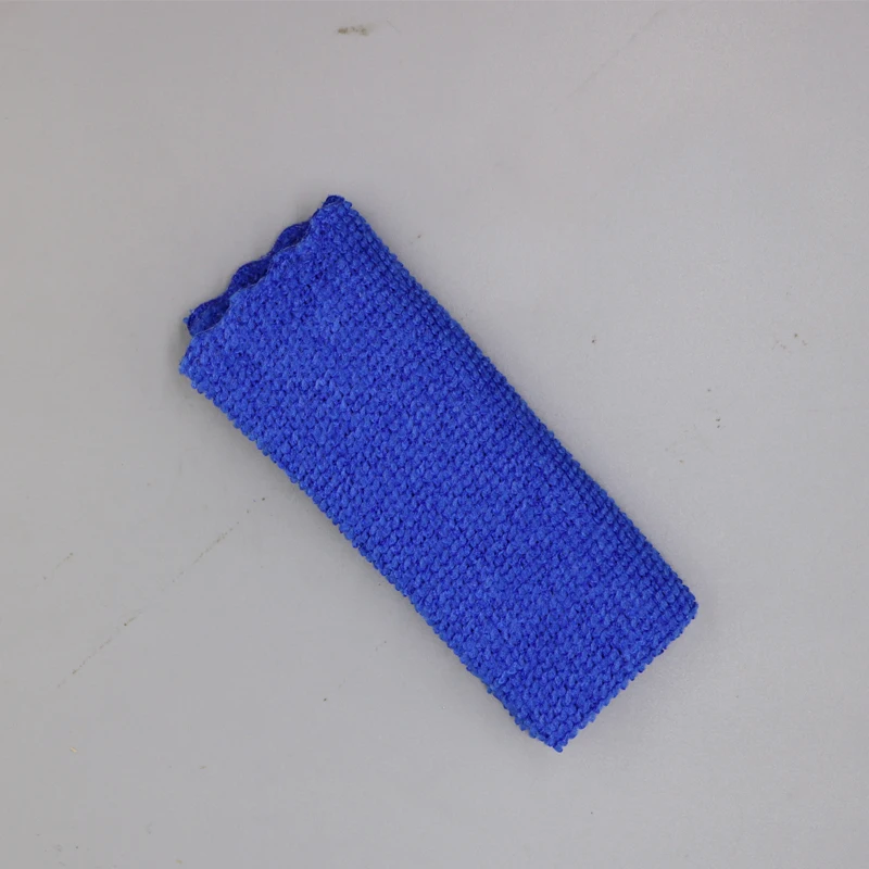 Slide image 0f029d8f4ecb4015983061b201a1da35