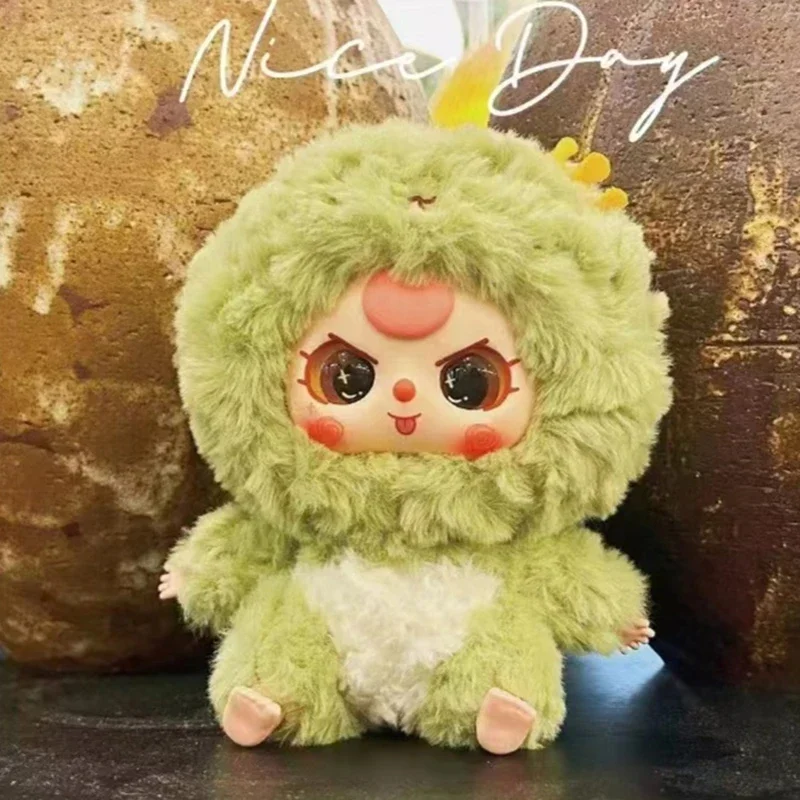 24. Baby three 12干支　まとめ　ぬいぐるみ　新品 22. Baby three 12干支 海外大人気 ぬいぐるみ カバン飾り 新品