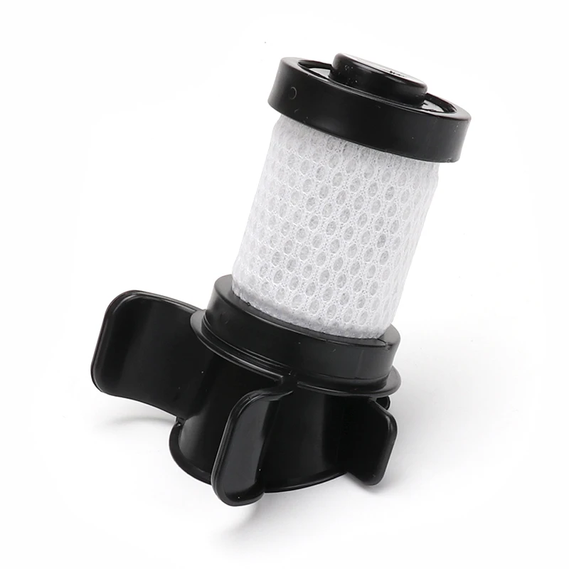 Computers e Electronics