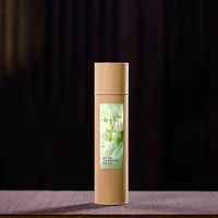 400Pcs Natural Sandalwood Sticks Home Incense Sticks Blessing Ceremony Prayer Buddha Incense Wormwood Sandalwood Agarwood