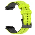 LimeBlack