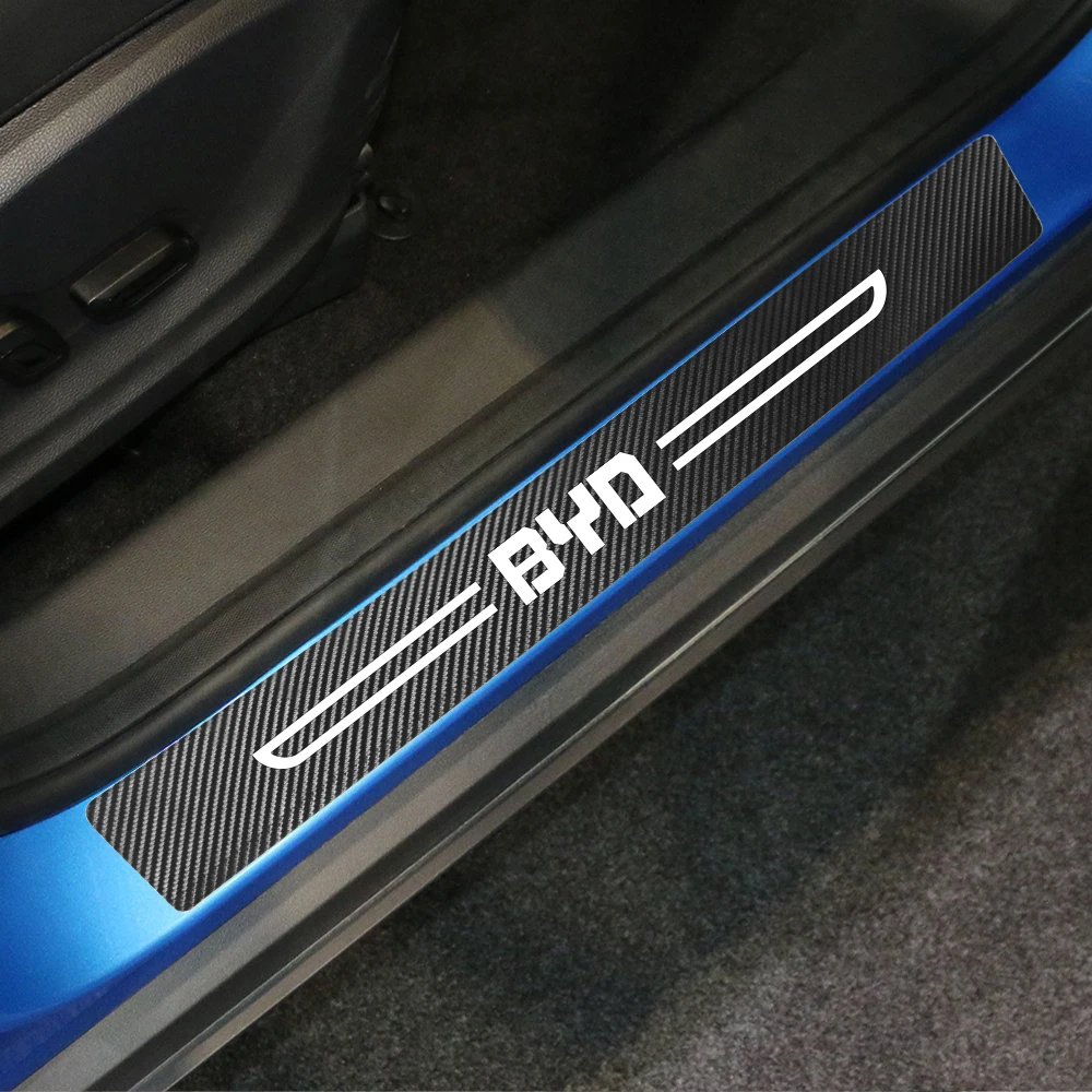 ڵ ¦   ƼĿ ȣ Ŀ, BYD Atto 3 Act 3 Tang F3 E6 Dmi Yuan plus Song plus ev f0 f3 Qin Pro