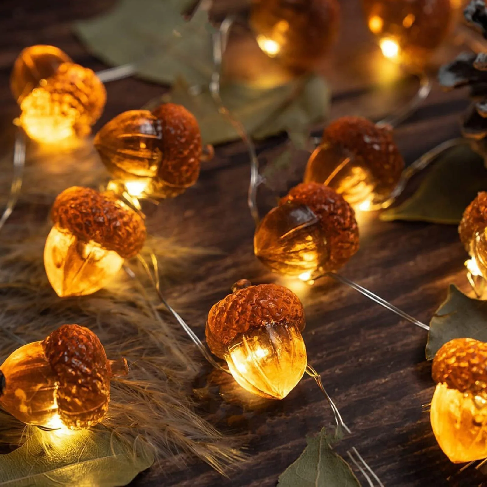 Рисунок 6 - 10 футов, 30 светодиодов