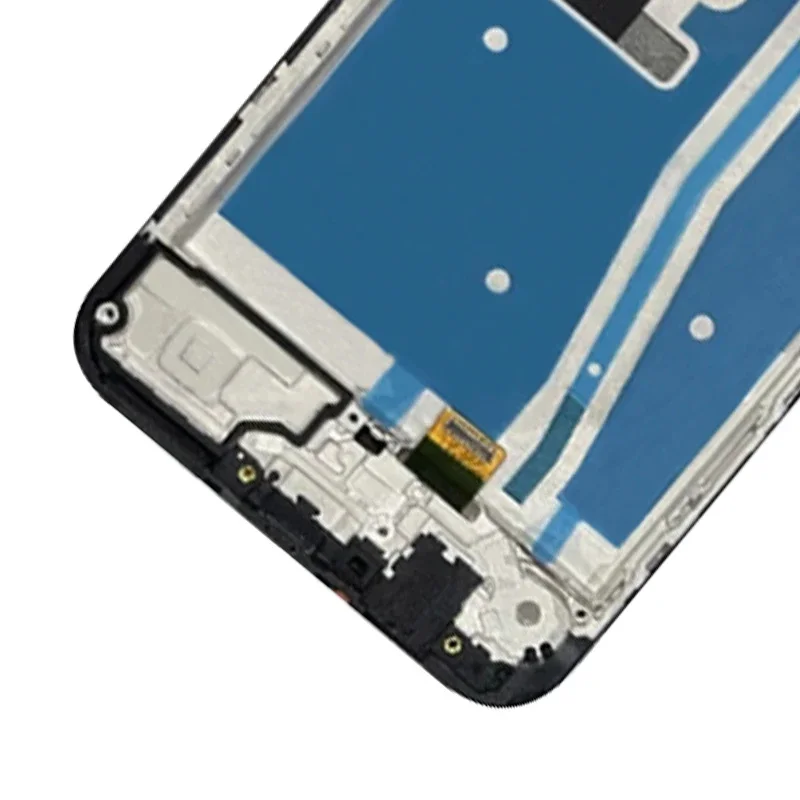 ζ  G13 G23 G53 G73 E13  OEM LCD, XT2335-2 ÷ ġ ũ Ÿ ü,  , 6.5 ġ