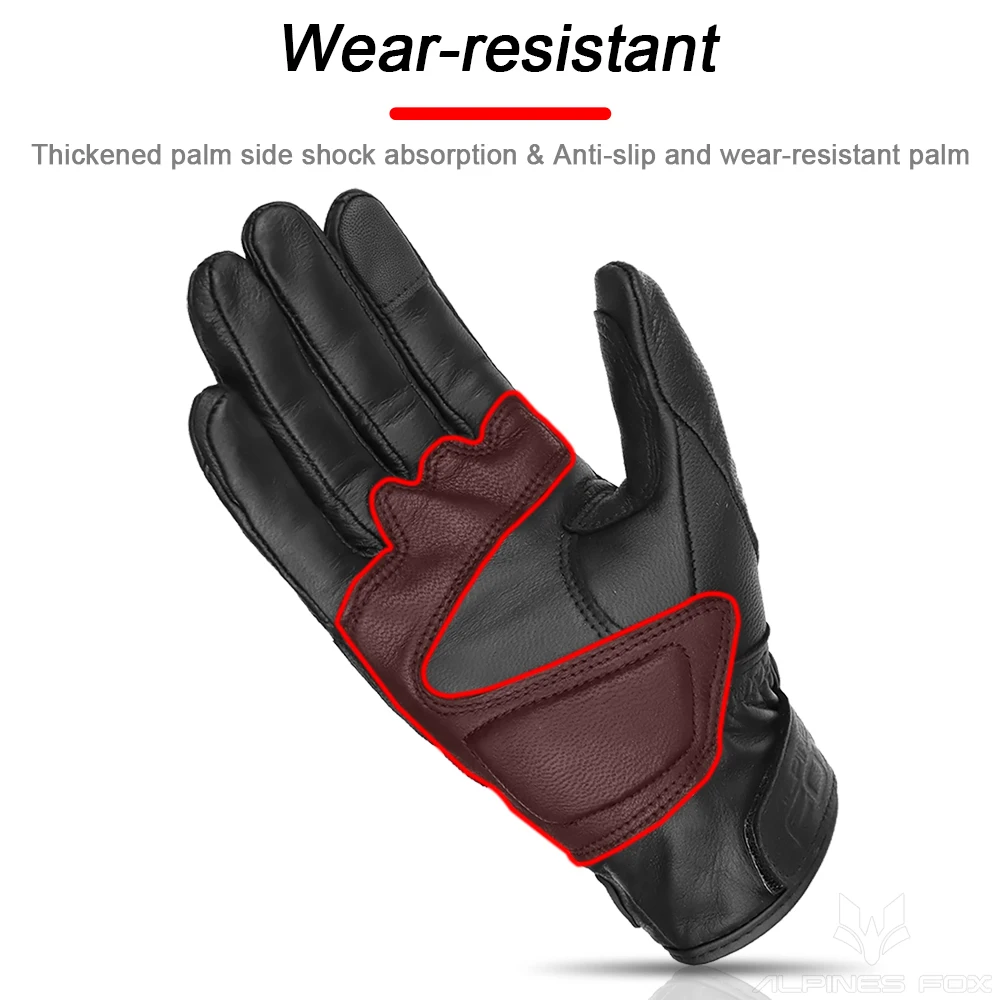 ��Ƽ�� ������� ���̵� �尩 ���� Ǯ �ΰ� ����ũ�ν� �尩 ���� ��ġ��ũ�� ��⼺ Ȧ ��Ƽ�� �� �尩