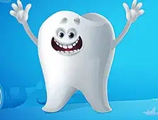 ReliableDental Store