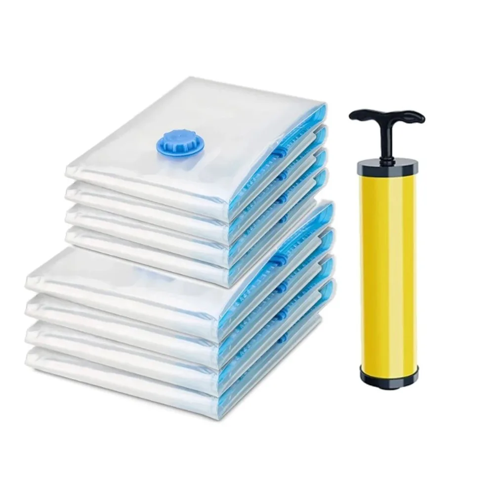 Slide image ebf8a60fe3be432e843e1c096368ab31