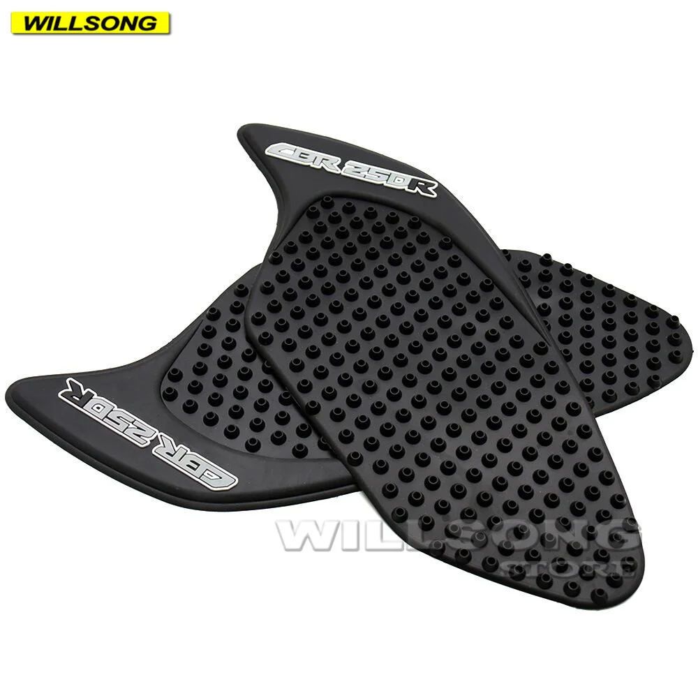 ȥ CBR250R 2010-2020  ũ е ȣ, Ǹī  ̲  ƼĿ  ׼