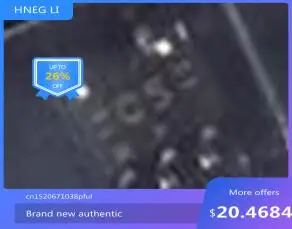 

100% NEW Free shipping 74AHCT1G07GW 74AHCT1G07 SOT353 MODULE new in stock Free Shipping