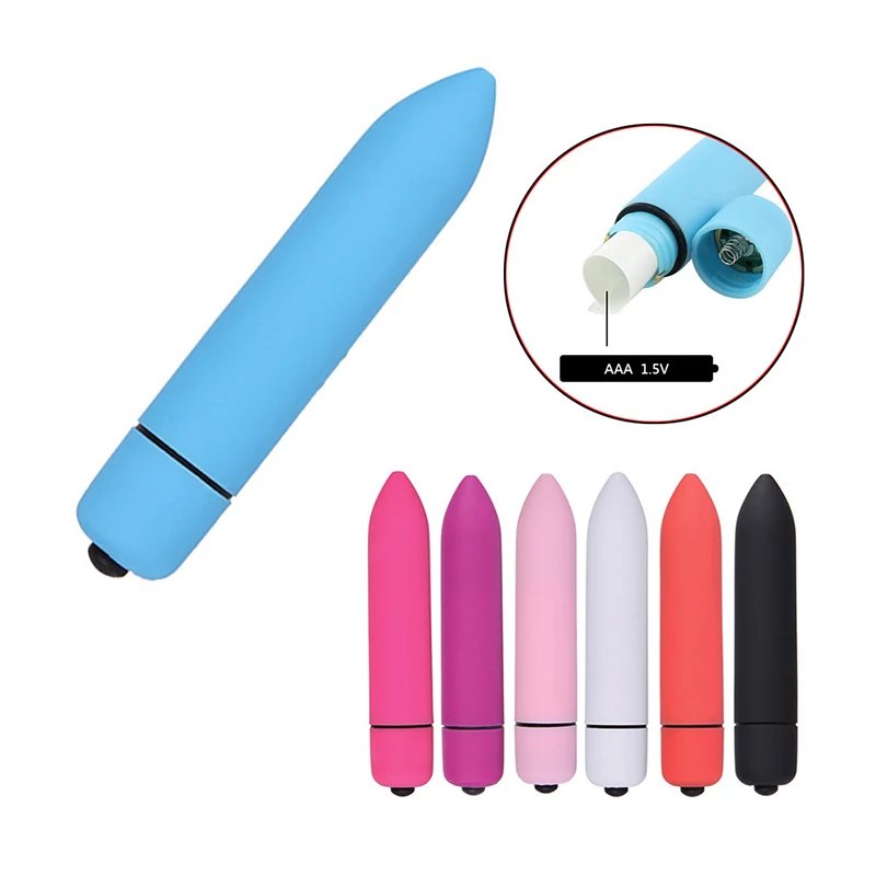 10 Speed Vibration Clit Stimulation Adult Sex Toy Vibrating Jump Love Egg Mini Bullet G Spot Vagina Vibrator for Women Female female sex toys vaginal vibrators clitoris vibrator vibrator sex toy