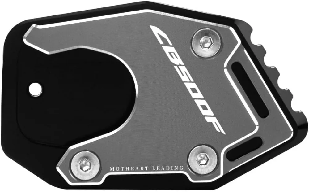  űĵ е, H.onda CB500F 2013-2023 ߿ , ε巯  ܵ ħ , CNC ˷̴ ׼