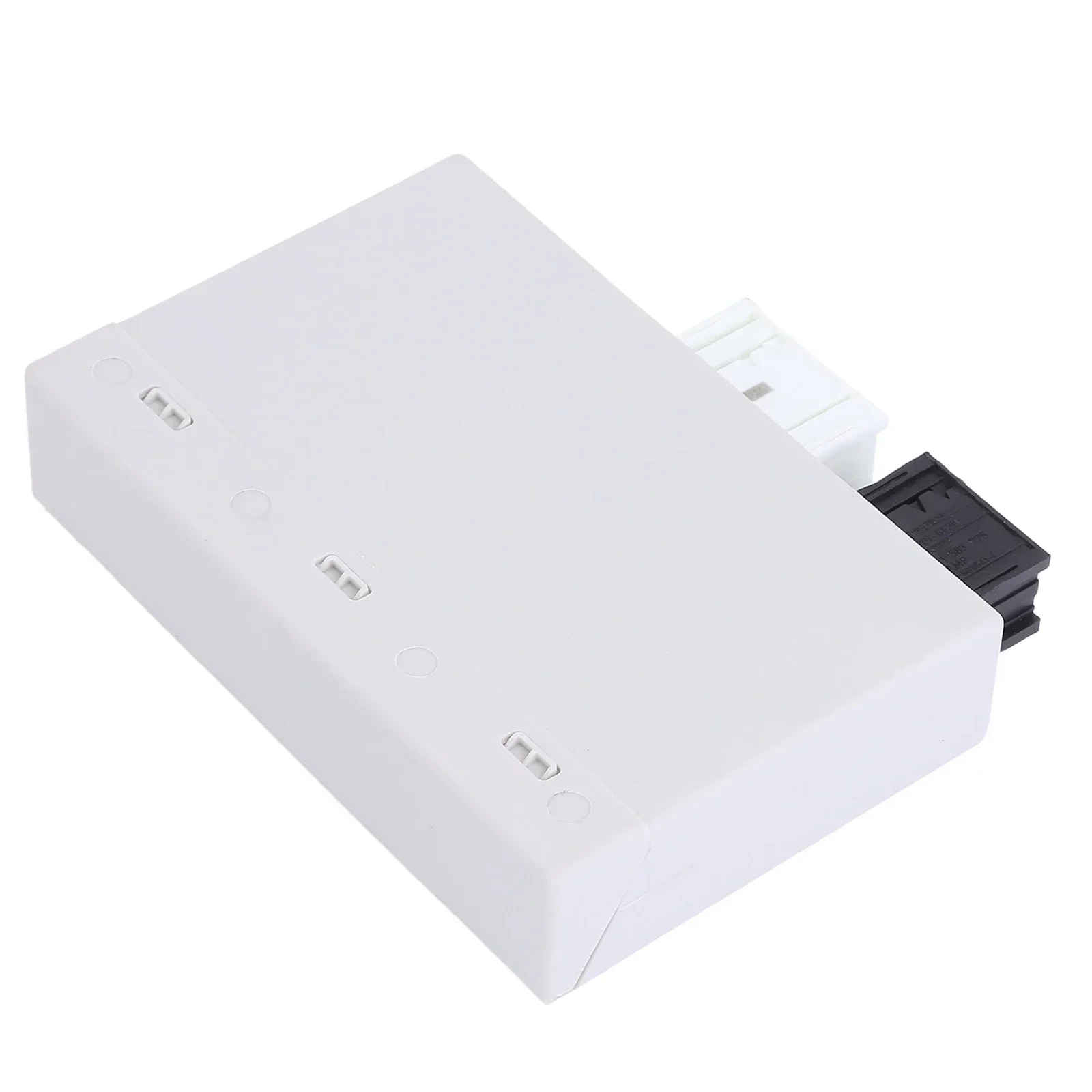 Gray Plastic Parking Distance Control Module for X1 Series E84