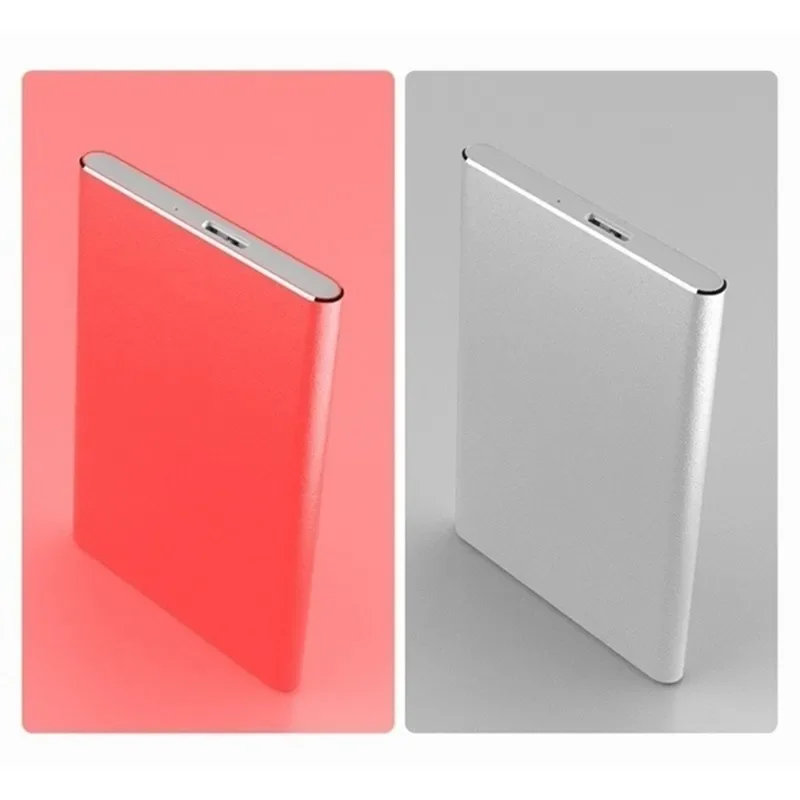 2.5 ġ HDD ̽ SATA 3.0-USB 3.0 5 Gbps HDD SSD Ŭ,  7mm/9.5mm 2.5 ġ SATA 1/2/3 HDD SSD  ڽ 