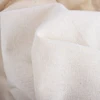 5Pcs/Lot DINYAO Light Natural Color Cotton Linen Storage Drawstring Bags Thicken Fabric Christmas Gift Package Small Pouches 4