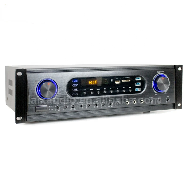 

fp22000q power amplifier 51 home theater