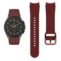Official wine red