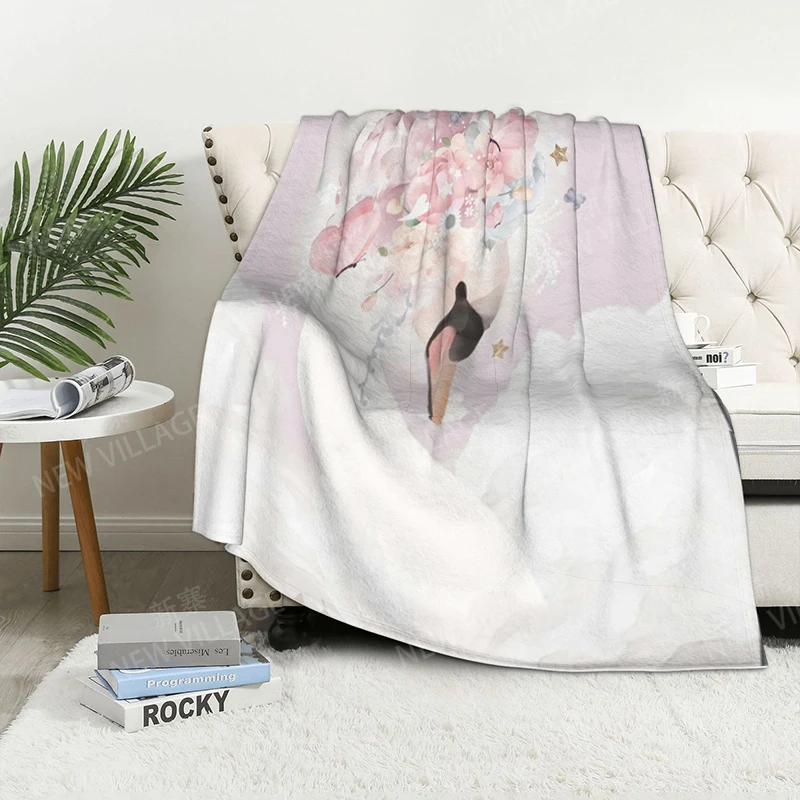 ���� ���� ���� ���� ����, ������ �ܿ� ħ�� Ŀ��, ������ ��� ���, ��ȣ ������ ����, ������ �ε巴�� ���� ���� �� �Ĺ�