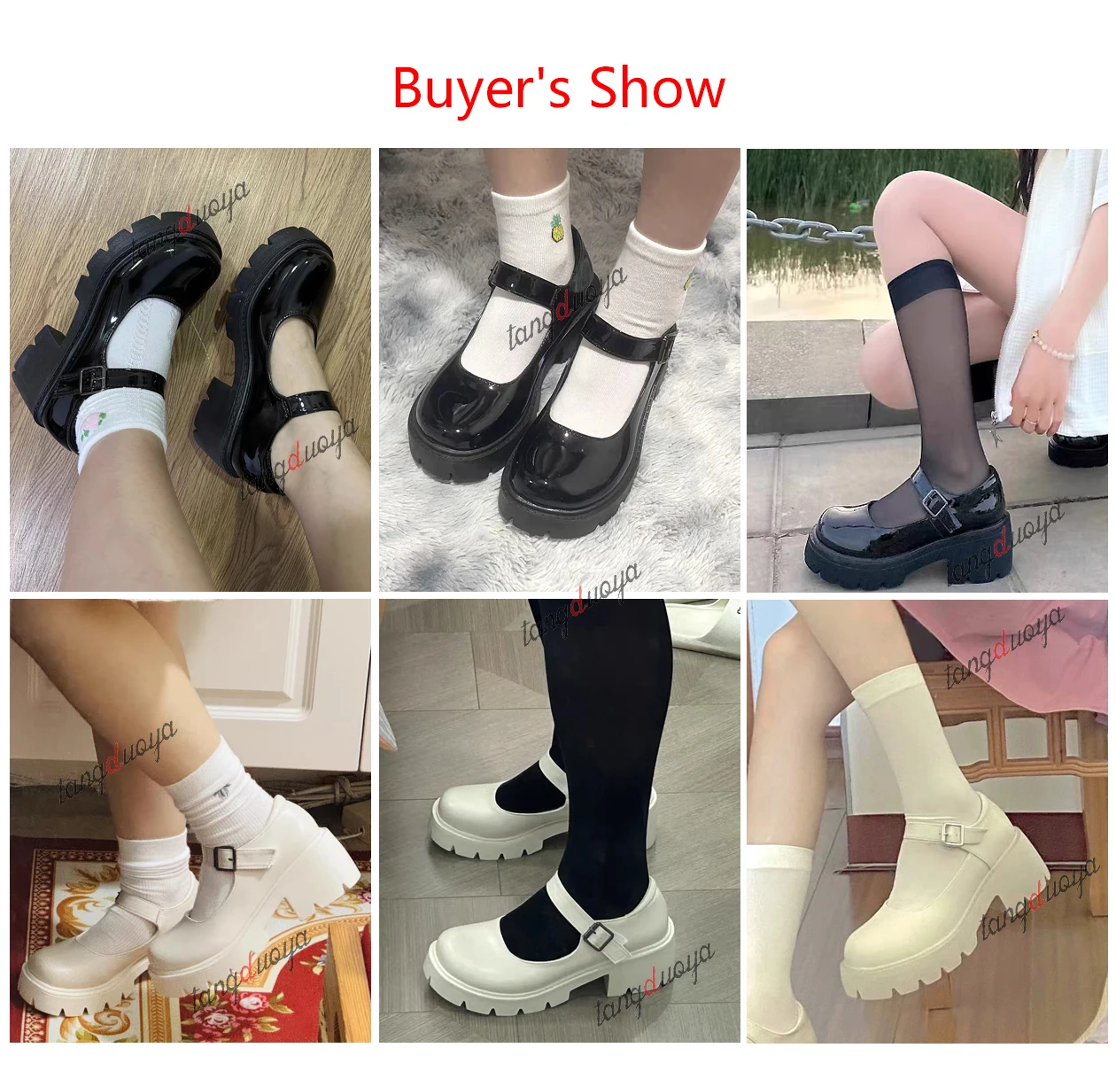 Рисунок 6 - Туфли на каблуке для женщин