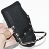 Convenient High Quality Stainless Steels Tool Bag Hammer Holder Hand Waterproof Storage Belt Portable Professional Dedicated 1