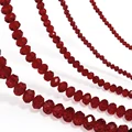 Deep Red
