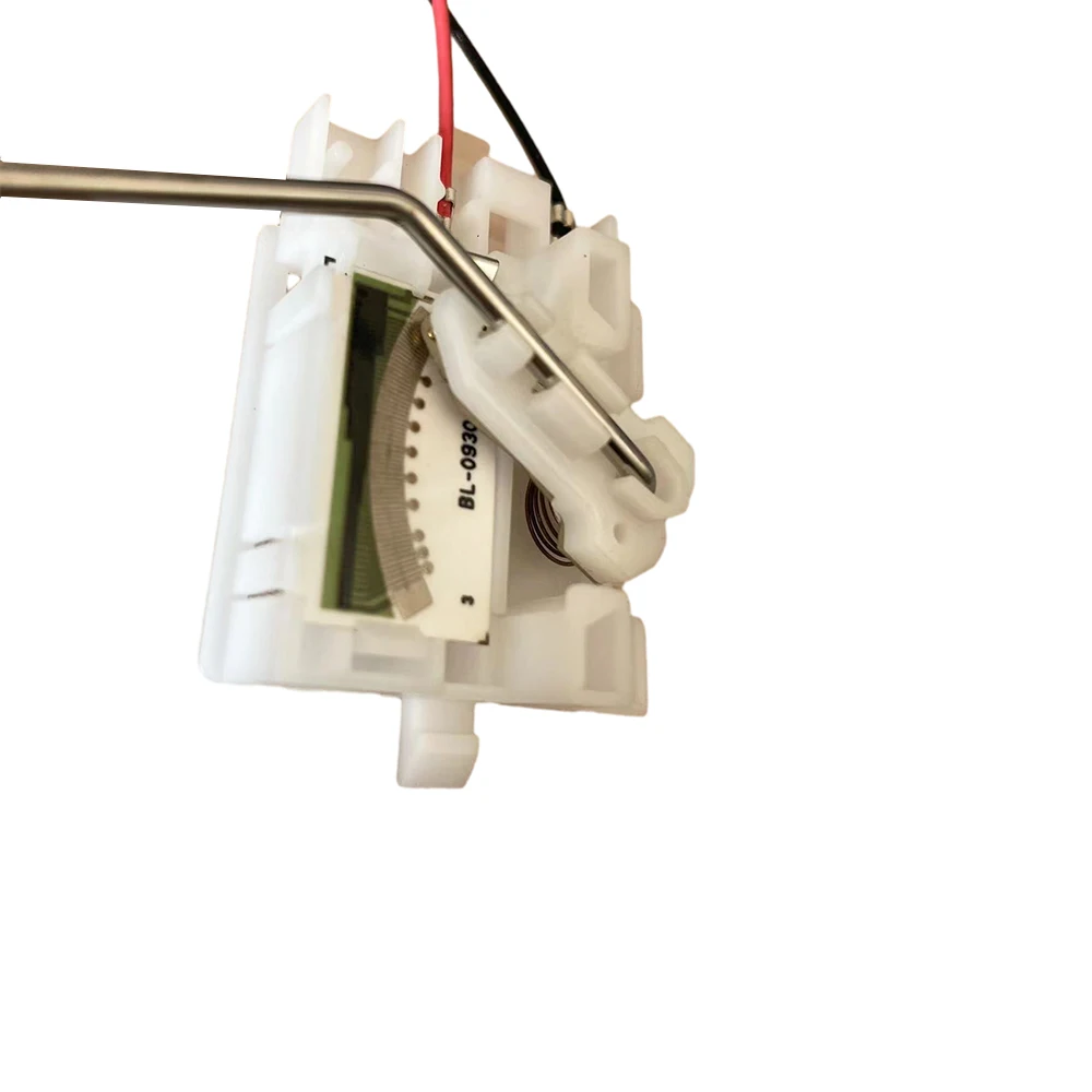 POUR KIA POUR Sorento 2003 2009 Unit D' Mission Jauge De Carburant