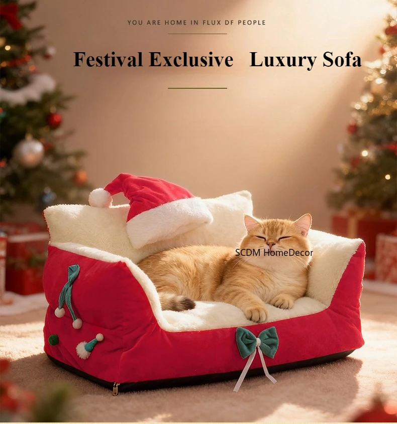 hmqViviiyNSAyin9Wuaft/S+zEW9dhAtQyd+