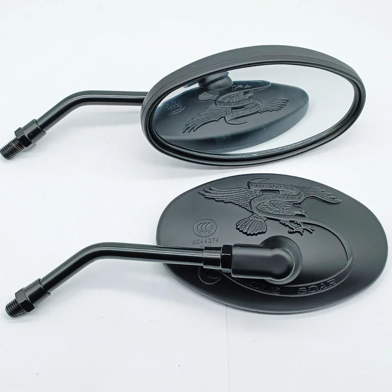 ̷ , ȥ VT125  1999-2006, VT250 ׳ 250 1995-1997, VF750C, ׳ 1989-2003, VT1100  1100