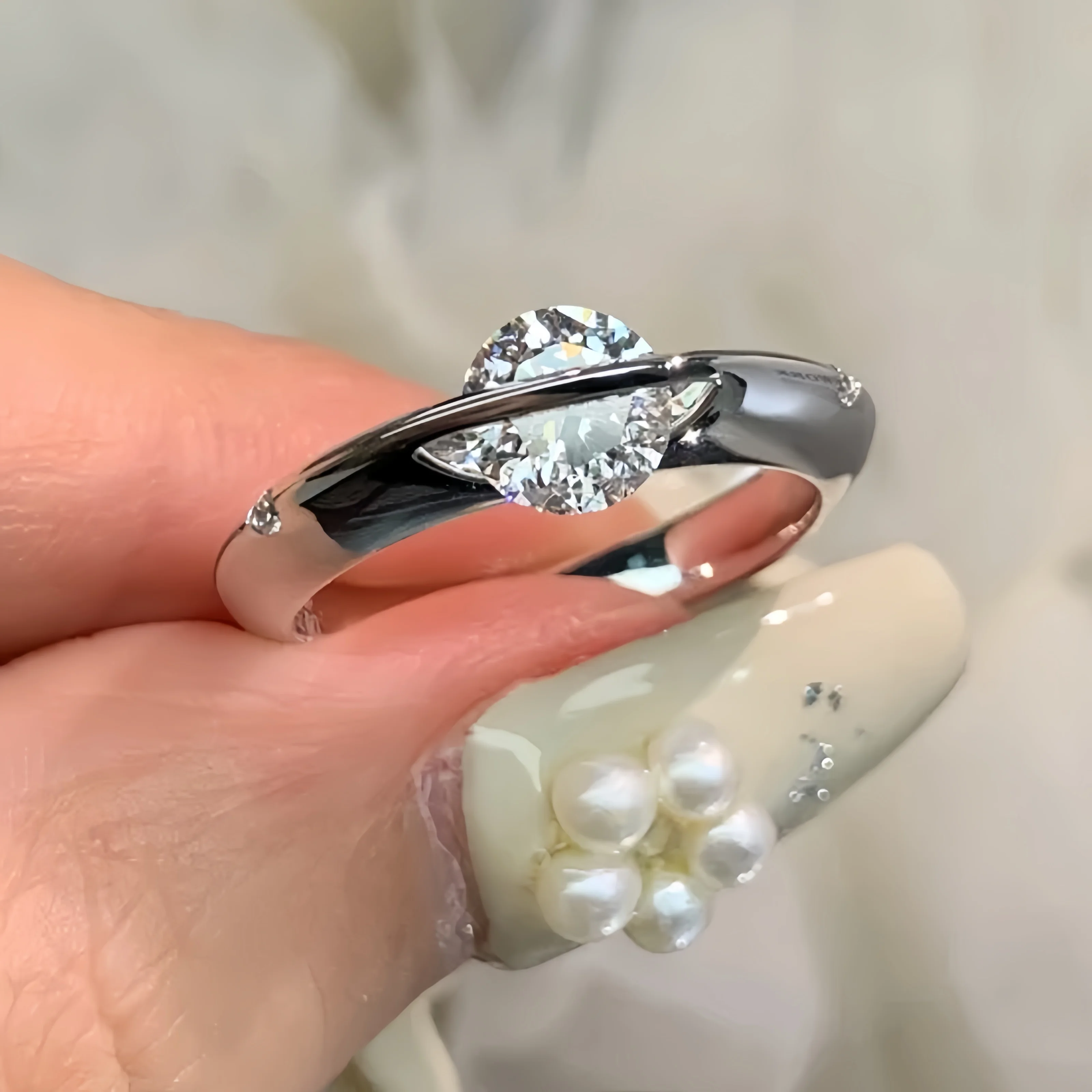 S158a56c027884ff489b61ec779ea992fl