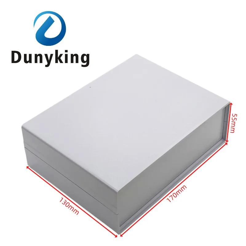 Home e Garden Suprimentos e Equipamentos Elétricos1005005662542704 home garden 04