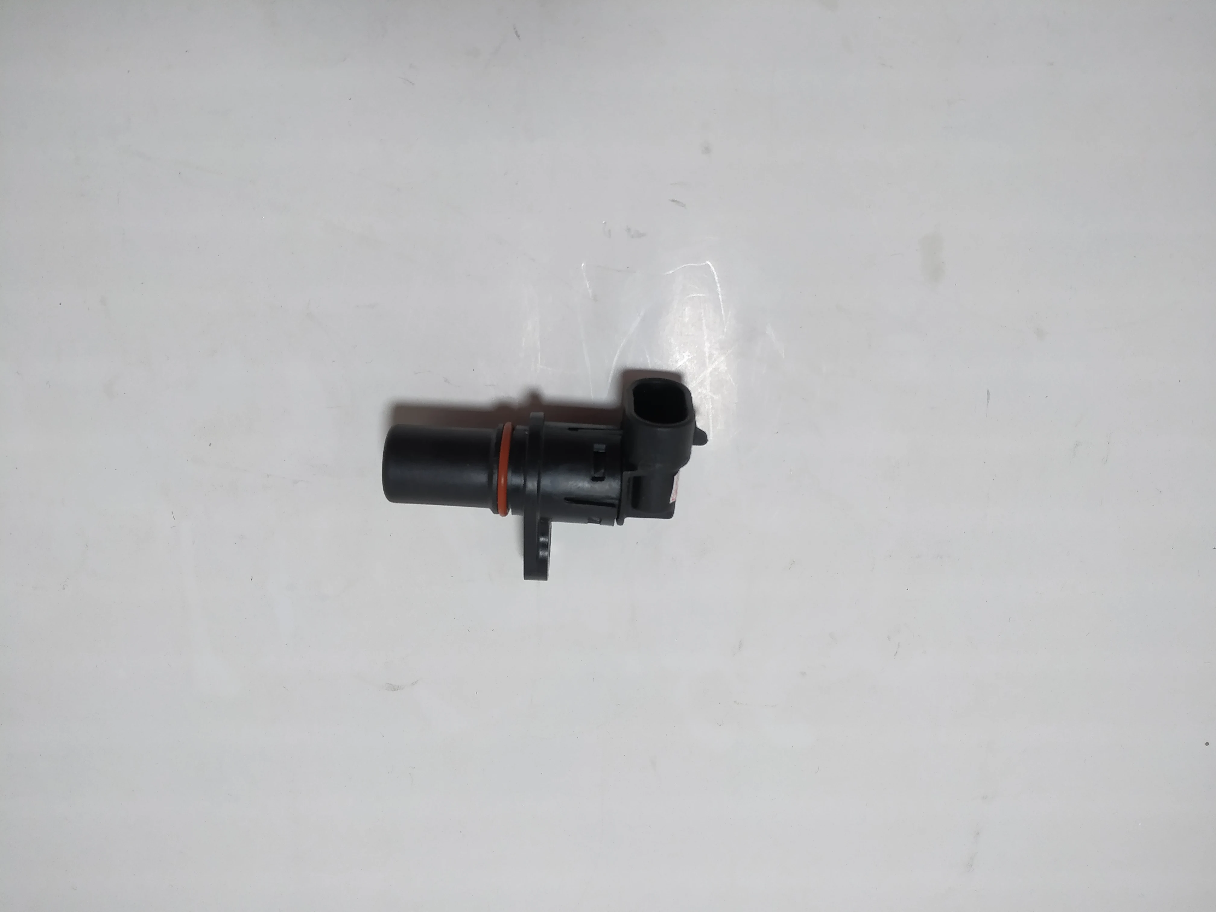 GTH5191 GTH 5191 B307173770 SMW252117 GET85076 For Great Wall Wingle 5 6 7 4K22 4G69 Pickup H3 H5 4G63 Camshaft Position Sensor smw250510 great wall haval cuv h3 h5 wingle3 wingle5 ignition coil high voltage package suitable for gasoline 4g64 4g63 4g69